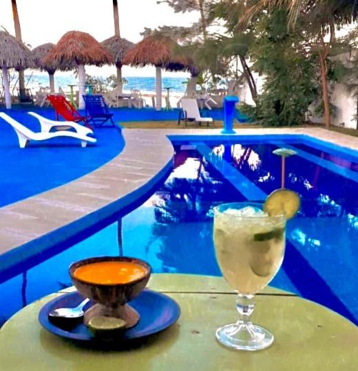 Restaurante Baía Bella