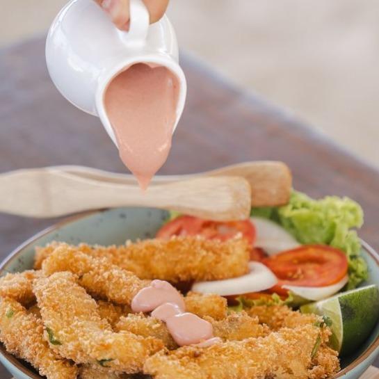 Bar e Restaurante Havana