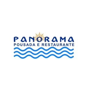 Restaurante Panorama