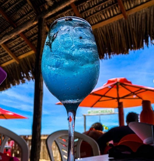 Bar e Restaurante Trincheiras