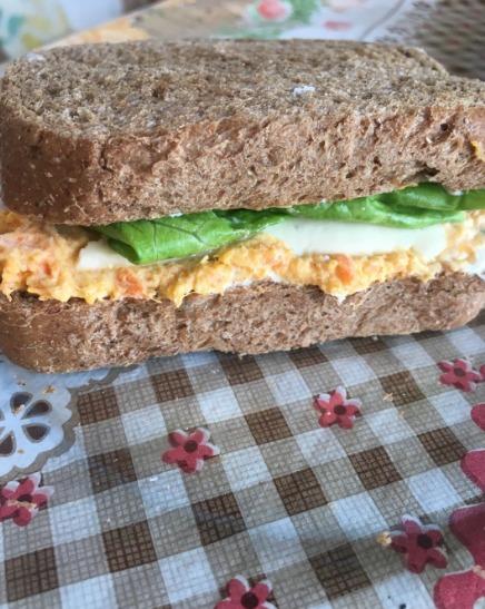 Central das Coxinhas