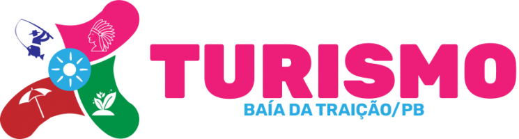 Portal de Turismo de Baia da Traição